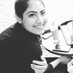 Naina Sood (@nainasood) Twitter profile photo Naina Sood (@nainasood) Twitter profile photo