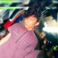 dankurtpo's profile picture. 18 yrs old/5'9