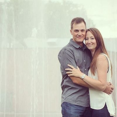 sprayheli's profile picture. Playing in the sandbox and exploring the world around me. My life will just be a story in the end, so I am trying to make it a good one.