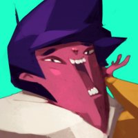Kuda (@kudaman_89) 's Twitter Profile