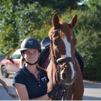 Mathilde Rault (@mthld_rlt) 's Twitter Profile