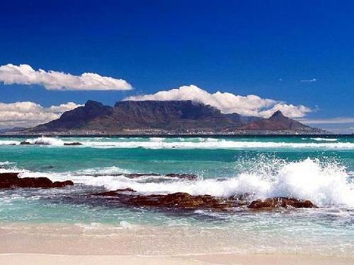 SQLCape is a user group in the Cape Town region focused on Micrsoft SQL Server and Business Intelligence.