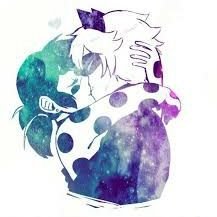 coder_yudit's profile picture. soy CODER DE ♥ ABRAHAMER  me gusta el POP me encanta #MIRACULOUS #CHATNOIR #LADYBUG