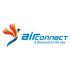 Airconnect , a Company based out of Surat incorporated in the year 2014 is into the business of operating air charters.