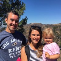 Sam Cope (@samcope19) 's Twitter Profile