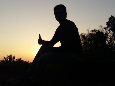 Structural Engineer, Nature lover. 🎵 gives peace. Investor/trader - Beginner.