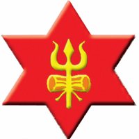 Nepali Army (@nepaliarmyhq) 's Twitter Profile