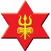 Nepali Army (@nepaliarmyhq) Twitter profile photo Nepali Army (@nepaliarmyhq) Twitter profile photo