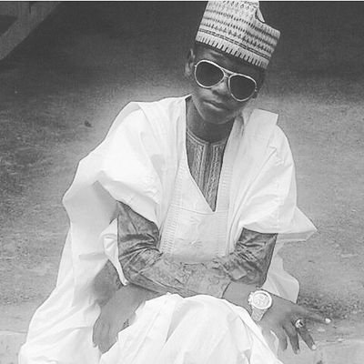 Mustaph88302506's profile picture. Gistin wit friendzzz