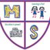 Marner Primary (@marnerprimary) Twitter profile photo
