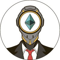CryptoPortfolio (@ethereumrussian) 's Twitter Profile
