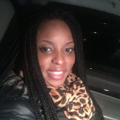 blessedlove09's profile picture. 