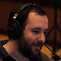 chris grant π π π (@bighonkinburger) 's Twitter Profile
