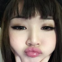 may (@goidcn) 's Twitter Profile