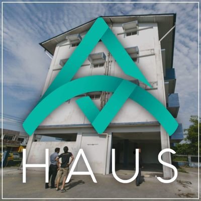 planting seeds of creativity in a sustainable habitat. Follow our socials for updates on things art and entrepreneurship! @hauskch is where it’s at.