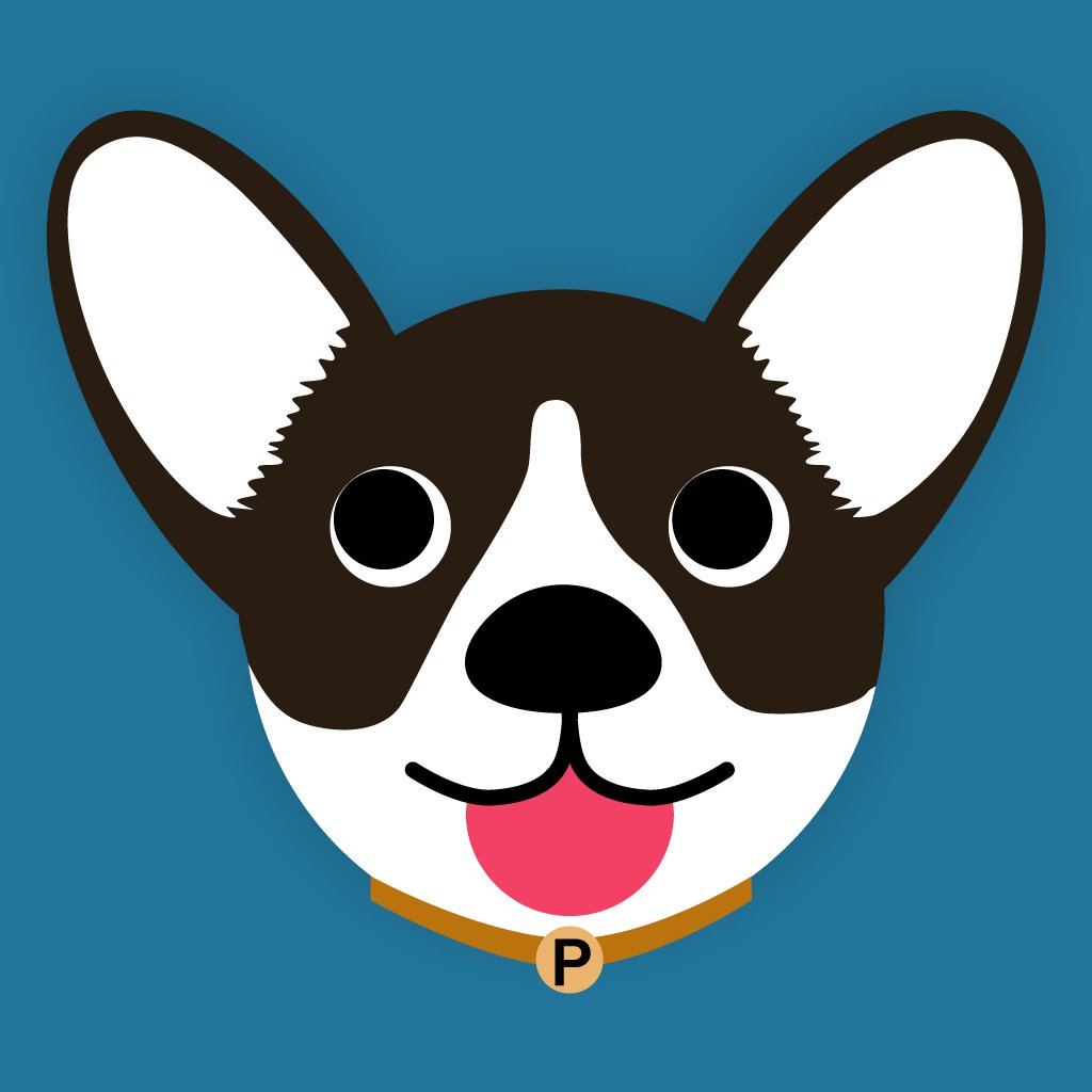 Capital Pさんのプロフィール画像