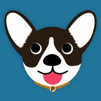 Capital P (@capitalpjp) 's Twitter Profile Photo Capital P (@capitalpjp) 's Twitter Profile Photo