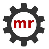 Moral Robots (@moralrobots) 's Twitter Profile