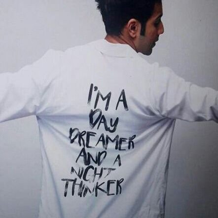 Engineer,a shopholic,Taurean ...