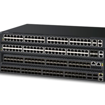 Whitebox_Switch's profile picture. whitebox baremetal SDN switch