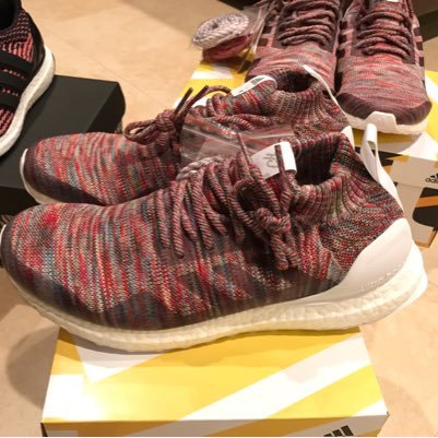 WooopppWoopp's profile picture. 