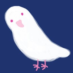 1murさんのプロフィール画像