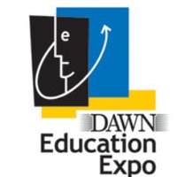 Dawn Education Expo(@DawnEduExpo) 's Twitter Profile Photo