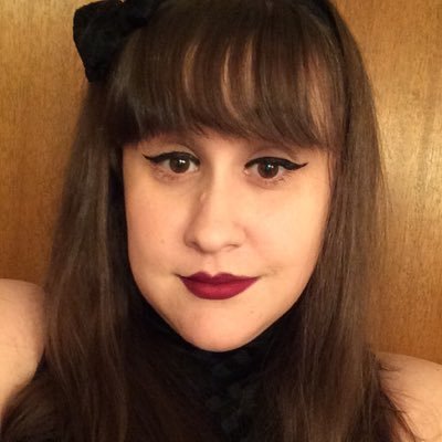 LisaLovesWords's profile picture. Freelance Writer. Book Blogger. Poet. Aurora Chaser. Aspiring Herbalist. Metaphysical Maven.