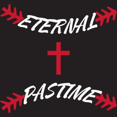 Eternal Pastime