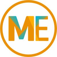 IG : @MksEvent (@mksevent) 's Twitter Profile