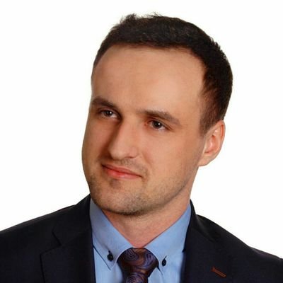 Full Stack Web Developer who change the world ever day. Piece by piece