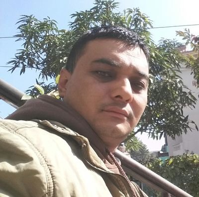केन्द्रिय महासचिव , राप्रयुसं