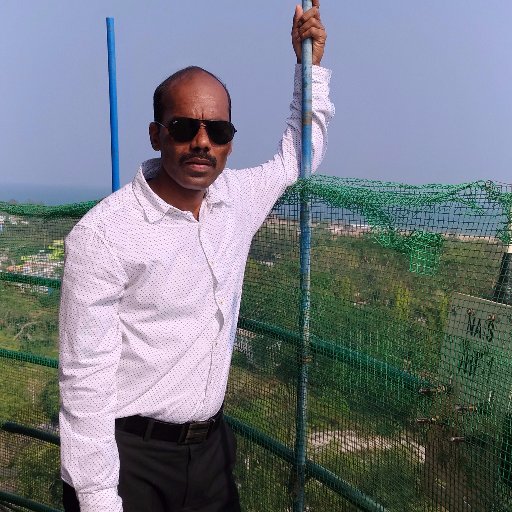 BshivajiB's profile picture. 