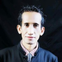 Ambo Ajeng (@amboajeng) 's Twitter Profile