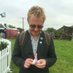 Darren Copley (@darrencopley) Twitter profile photo Darren Copley (@darrencopley) Twitter profile photo
