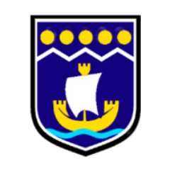 RoselandAcademy Profile Picture