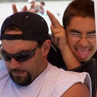 PulseHexChain (@jimmybenjamin36) 's Twitter Profile