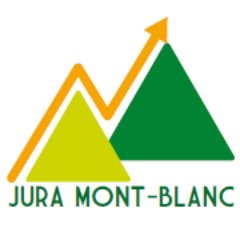 Coopérative agricole des agriculteurs de Haute Savoie, Savoie et Pays de Gex