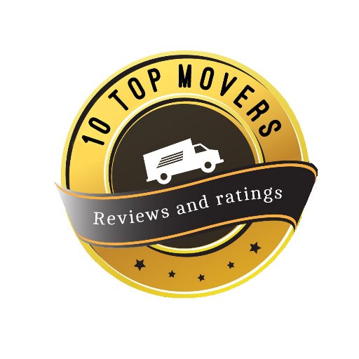 Our aim is to recruit all the best moving companies in the USA, and to connect people to those companies, so they would avoid troubles during the relocation.