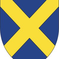 St Albans CC (@stalbanscc) 's Twitter Profile