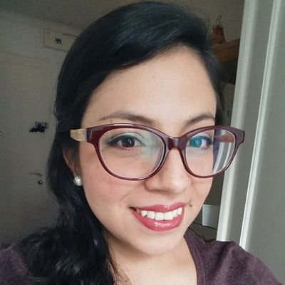 SuMuLauroxide's profile picture. Tomando nota