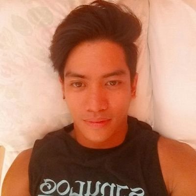 johnaguinaldo's profile picture. 