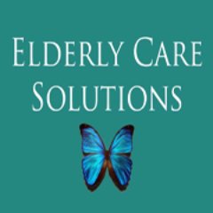 Elderly Care Solutions Blueprint is your reference guide for elderly care.