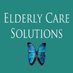ElderlyCareSolutions (@elderlycare844) Twitter profile photo ElderlyCareSolutions (@elderlycare844) Twitter profile photo