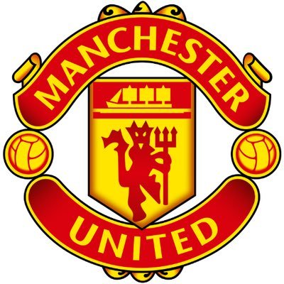 Source for Manchester United News, Vines, Stats, Quotes, Pictures & Transfer Updates.Follow us to stay updated!!!