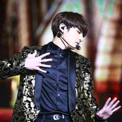 jjkktdb's profile picture. Chacha ‡ Jackie ‡ Lu ‡ Yura