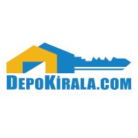 depokirala.com(@depokirala) 's Twitter Profile Photo