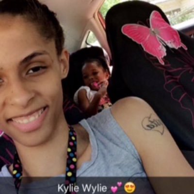 KylieN.🌺KyrinJ.💙Ky'AireS.👼🏽