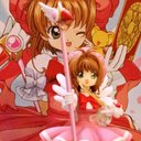 Coco Hu - @Koko_H_ - Twitter