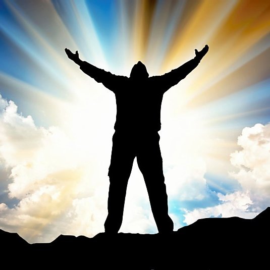 God Can Make The Very Worst Thing That Happened In Your Life Work Out For Your Best, Come Closer To God